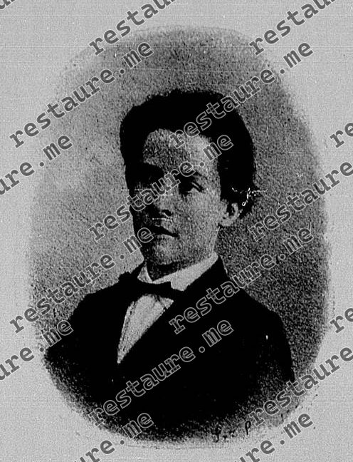 Afonso Celso de Assis Figueiredo