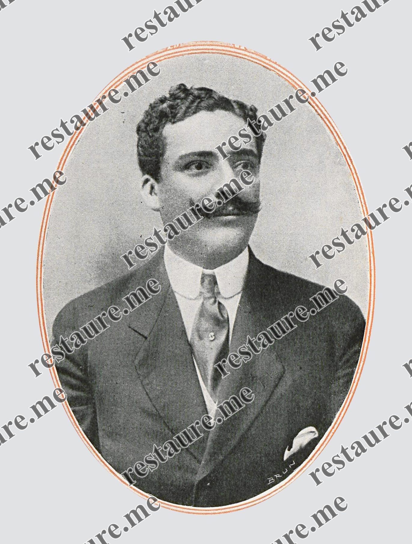 Miguel Feitosa