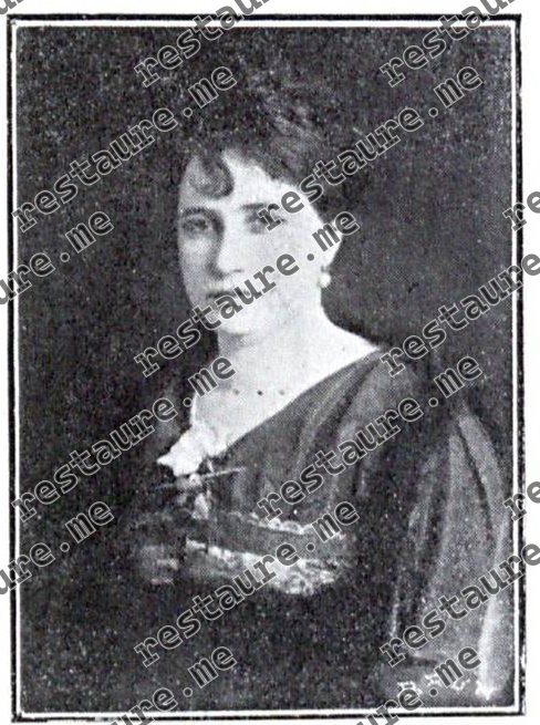 Caldeira de Andrade