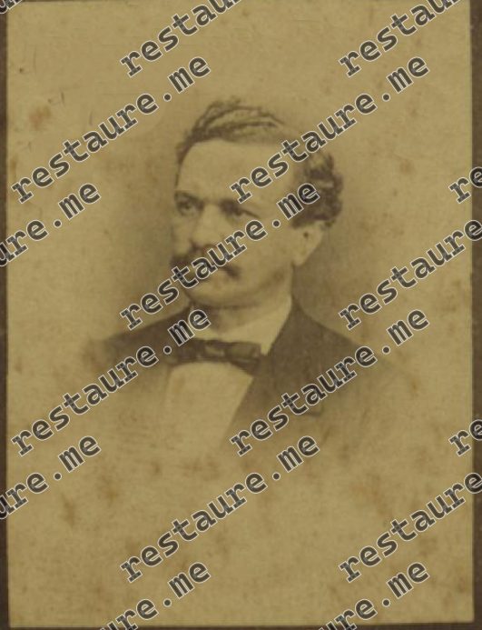 Prado Pimentel
