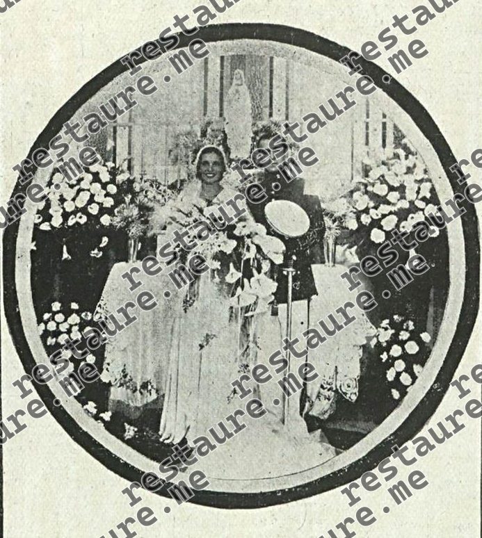 Antonio Thomé da Silva