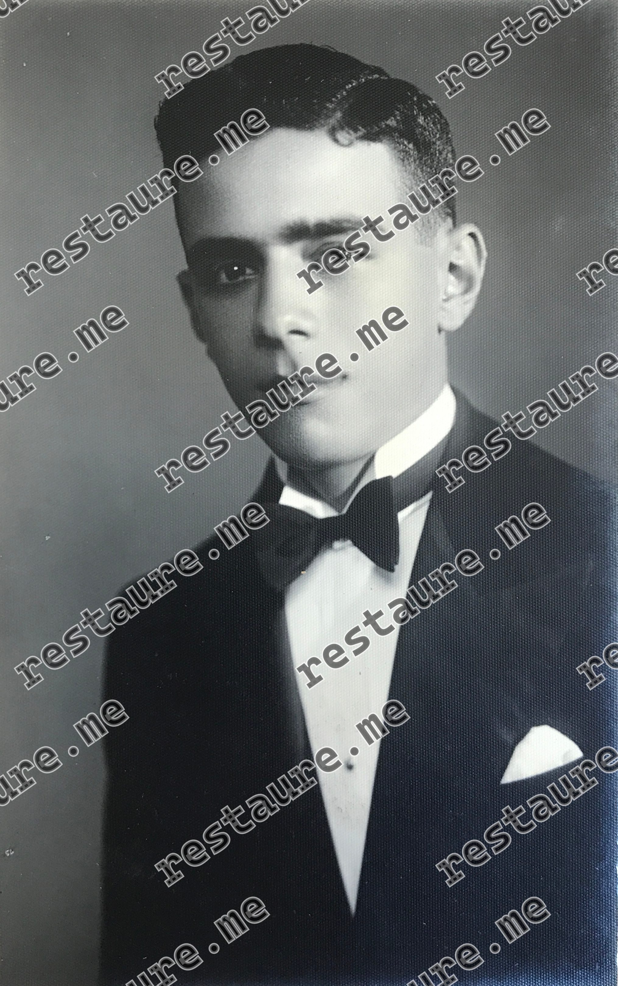 Oscar Julião T Osorio