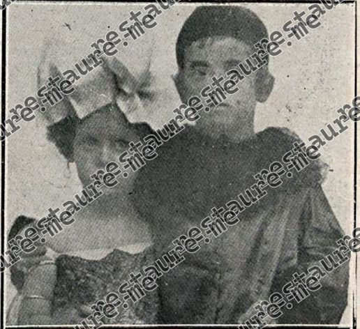 Rachel Balthazar da Silveira