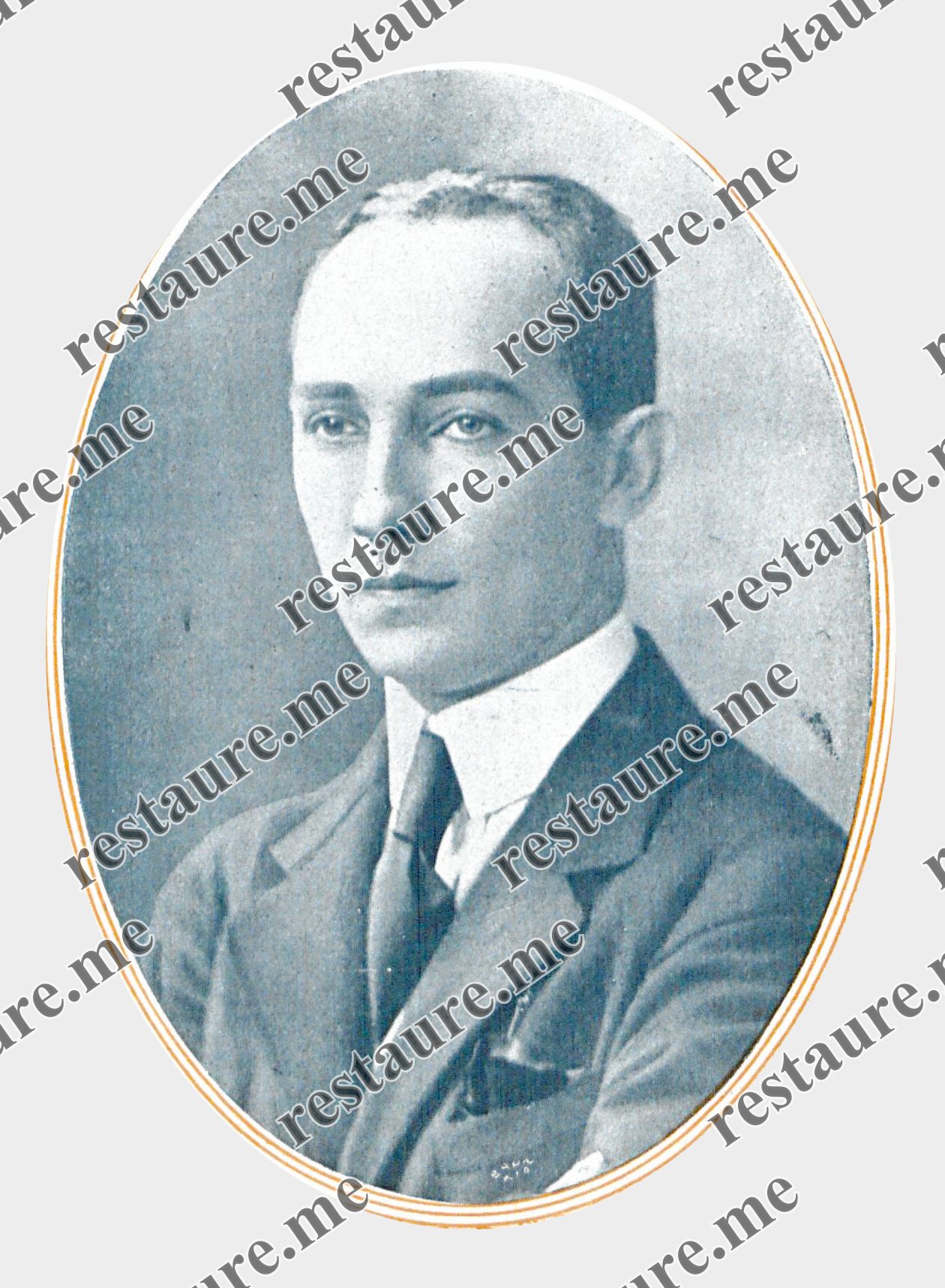 Floriano de Lemos